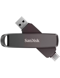 SANDISK Extreme PRO Dual... 2
